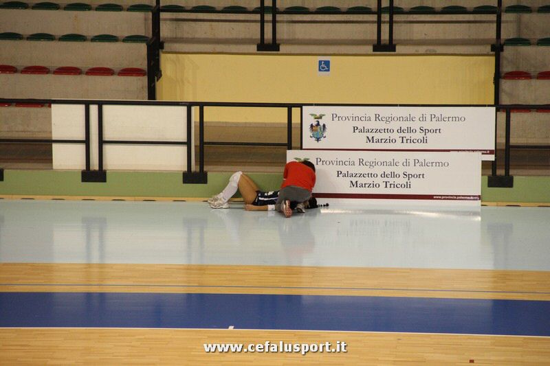 111016 sport 266_tn.jpg